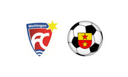 FC Wettingen b - FC Neuenhof a