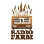 Radio Farm @ Wines in the Fork