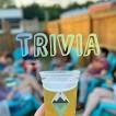 Trivia with Dave - every Monday! — Keowee Brewing Company