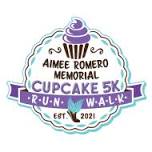 Aimee Romero Memorial Cupcake 5K Run/Walk