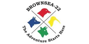 Brownsea 22