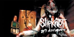 Slipknot