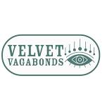 Velvet Vagabonds LIVE @ Golden Nugget Restaurant