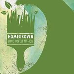 Homegrown Art Show