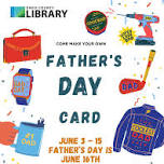 Father's Day cards