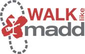 Westchester Walk Like MADD 2024