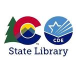 Colorado Rural Library Springtime Roadshow – Delta