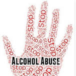 International Symposium on Illicit Alcohol & Drug Use