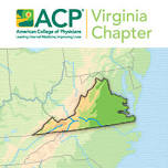 Virginia Chapter Scientific Meeting 2024