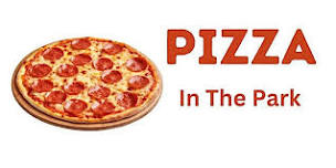 Pizza In The Park - Osceola County