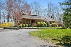 Open House - 122 Smith Road