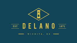 Networking night in Delano