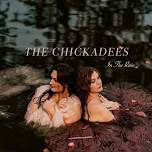 The Chickadees Featured Performance at Cafe Paradiso