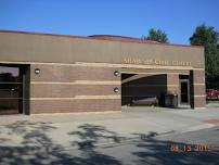 Medicare Made Simple – Shawnee Civic Centre