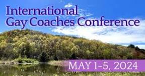 International Gay Coaches Conference