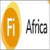 Fi Africa 2024