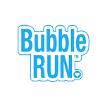 Bubble Run | Atlanta | October 12th