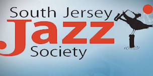 South Jersey Jazz Society