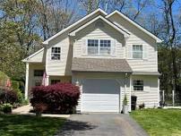 Open House: 12-12pm EDT at 105 Dorado Ct S, Middle Island, NY 11953