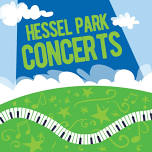 Hessel Park Concerts