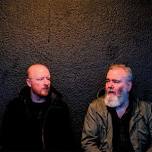 Arab Strap