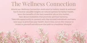 The Wellness Connection