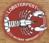 Rotary Nipissing All You Can Eat Lobsterfest