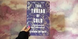 Women Who Redefine Colour Bookclub