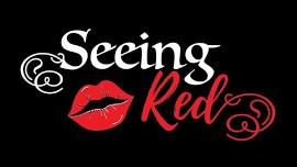 Seeing Red Suffern Summer Concert Series