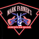 MARK FARNER – Rio de Janeiro