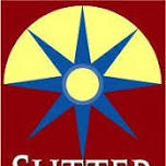 Sutter Creek Theatre – Sutter Creek – SUNDAY SHOW