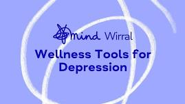 Wellness Tools for Depression