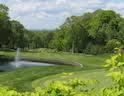 Long Island Senior Amateur Championship