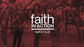 Faith in Action