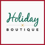 KC HOLIDAY BOUTIQUE 2023 - Overland Park, KS Holiday Fair