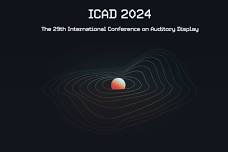 ICAD 2024