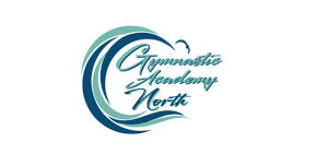 Gymnastic Academy North