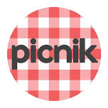 Grand Opening Event - picnik