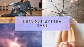 Nervous System Care