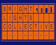 Bright Lights Collective