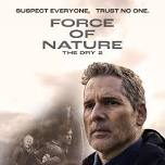 Force of Nature: The Dry 2