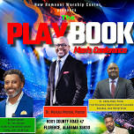 All the King’s Men Conference: “The Playbook”