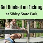 Get Hooked on Fishing