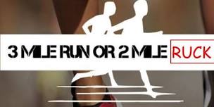 Two-Mile Tuesday with Westchester Run Club (Miami)