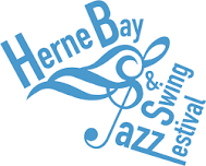 Herne Bay Jazz 2024: Sketch Jam with the Jo Doolan Trio