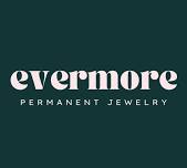 Permanent Jewelry Pop-Up Event