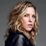 Diana Krall