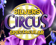 Silvers Circus