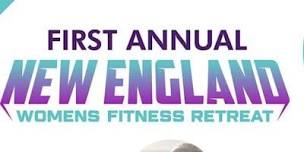 New England Women   s Fitness Retreat,