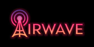 Airwave - Music Event